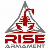 Rise Armament